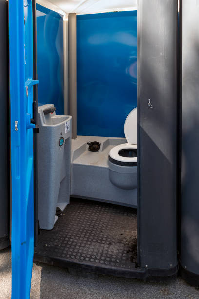 Best Porta potty rental near me  in Pollock Pines, CA