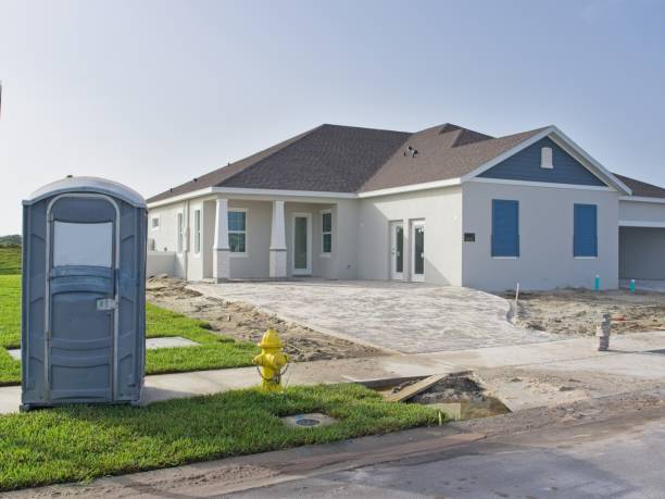 Best Best portable toilet rental  in Pollock Pines, CA